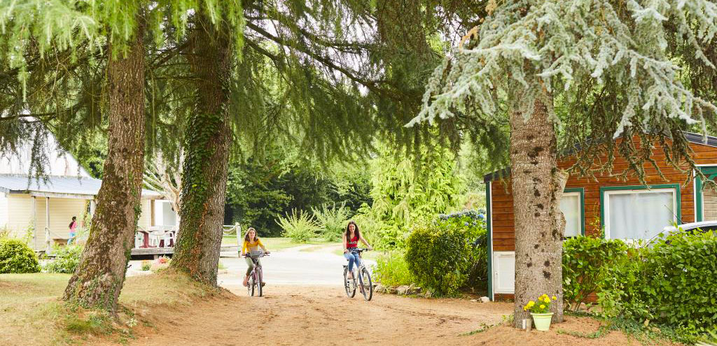 Le Clos du Blavet Bretaña - Bieuzy visuel 5/11