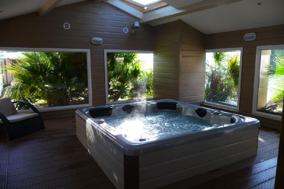 Le Clos du Moulin Países del Loira - La Bernerie-en-Retz visuel 3/14