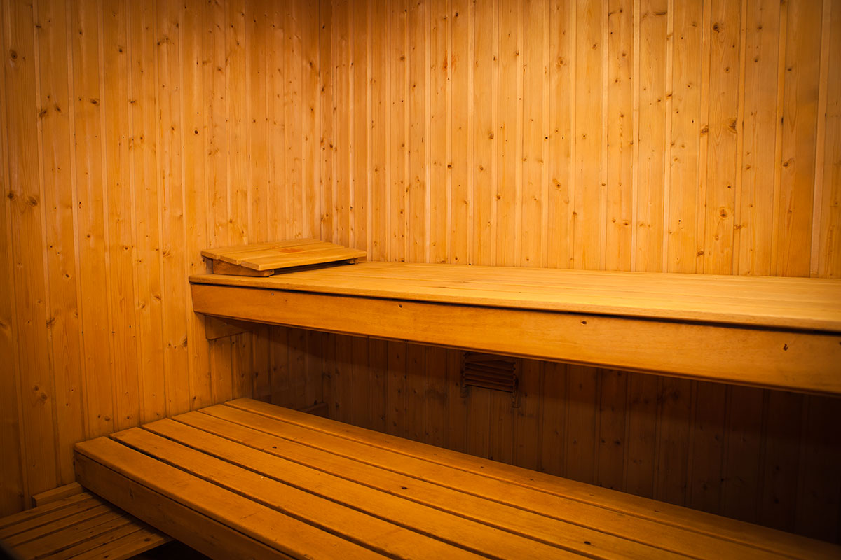 Le Clos du Moulin Países del Loira - La Bernerie-en-Retz visuel 9/14