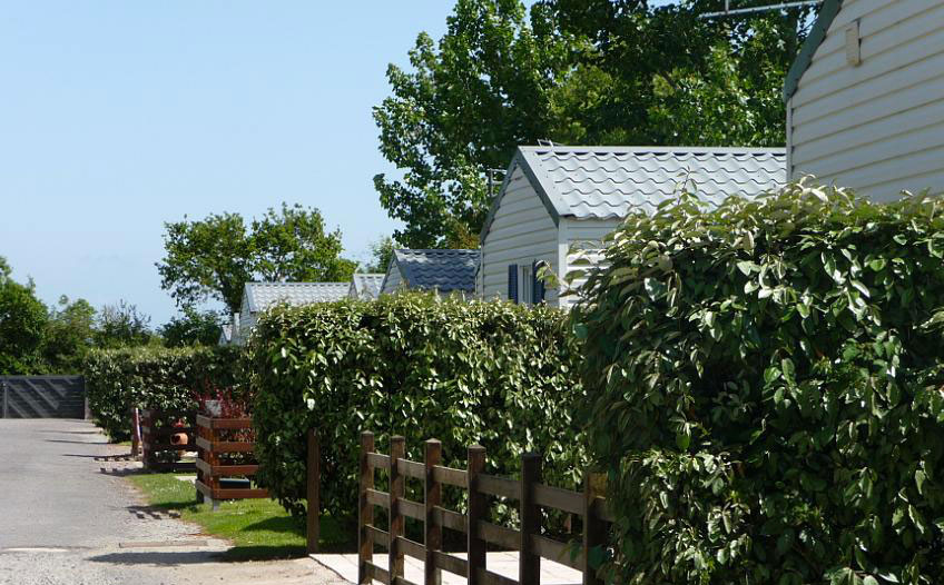 Le Clos du Moulin Países del Loira - La Bernerie-en-Retz visuel 14/14