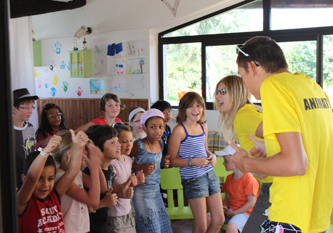 Le Clos du Rhône Provenza-Alpes-Costa Azul - Saintes-Maries-de-la-Mer visuel 8/10