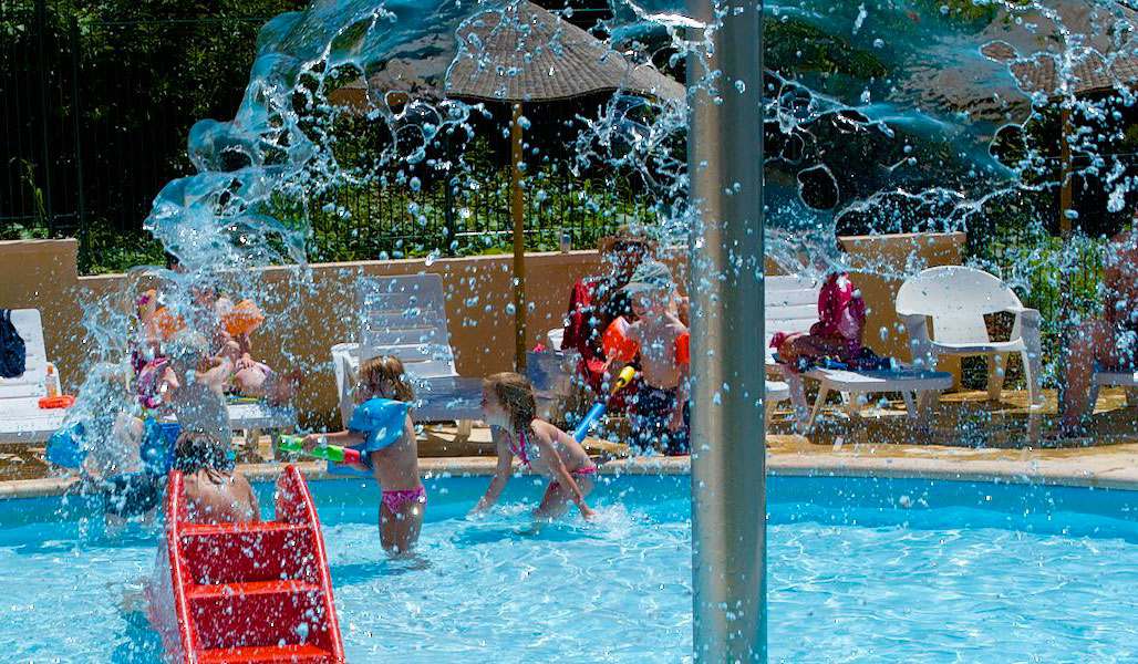 Le Clou Aquitania - Coux-et-Bigaroque visuel 3/5