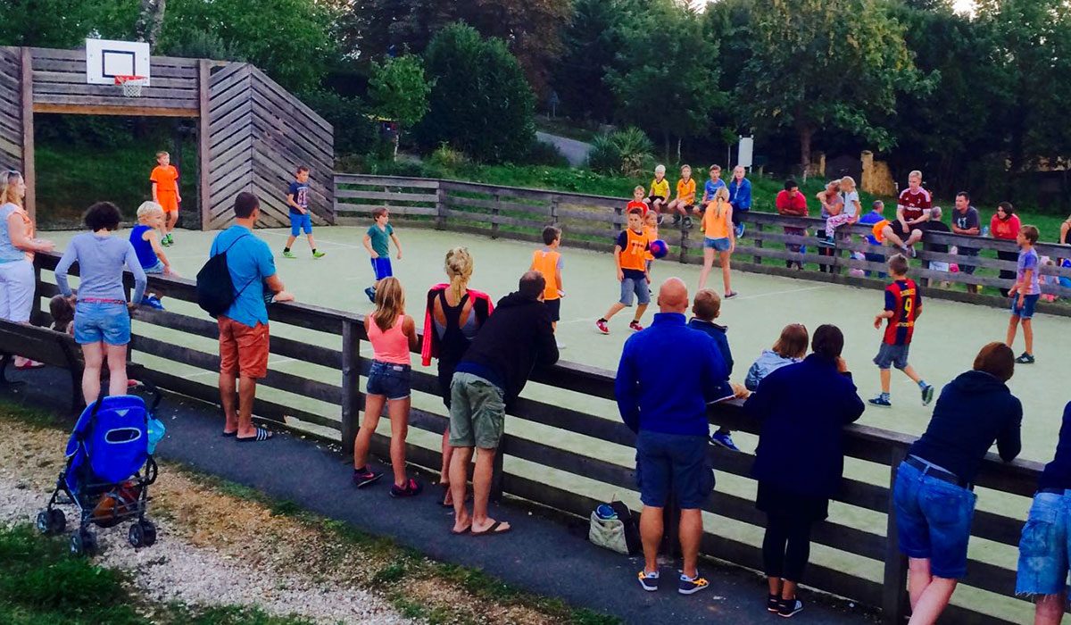 Le Clou Aquitania - Coux-et-Bigaroque visuel 5/5