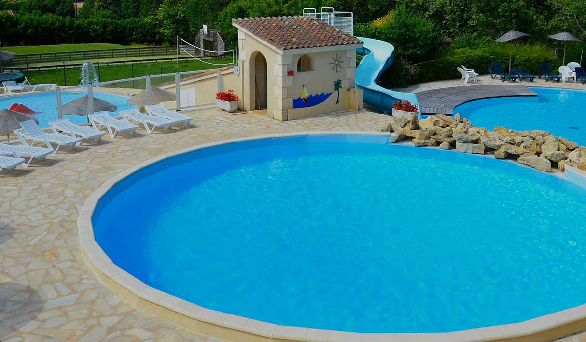 Le Clou Aquitania - Coux-et-Bigaroque visuel 1/5