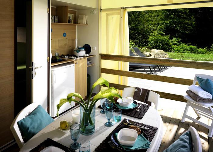 Le Colombier Ródano-Alpes - Culoz visuel 8/12 Le Colombier Ródano-Alpes - Culoz visuel 8/12