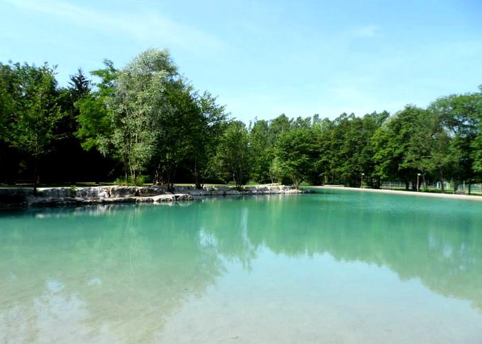 Le Colombier Ródano-Alpes - Culoz visuel 2/12 Le Colombier Ródano-Alpes - Culoz visuel 2/12