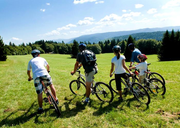 Le Colombier Ródano-Alpes - Culoz visuel 10/12 Le Colombier Ródano-Alpes - Culoz visuel 10/12