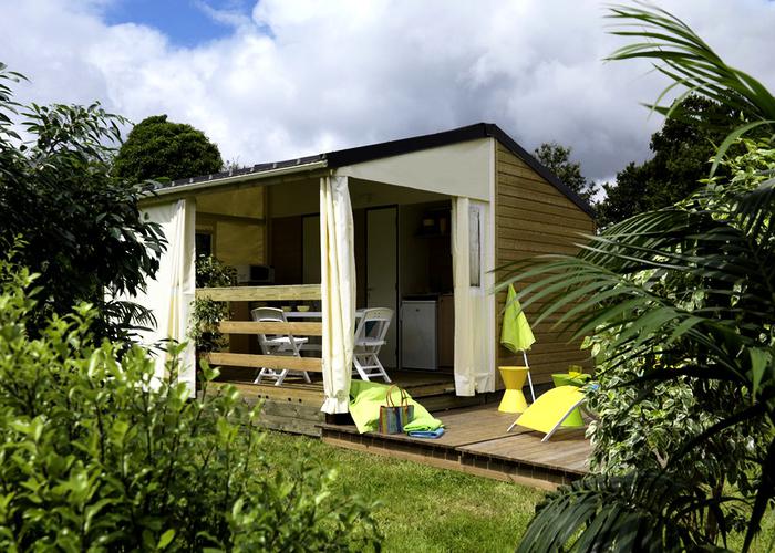 Le Colombier Ródano-Alpes - Culoz visuel 9/12 Le Colombier Ródano-Alpes - Culoz visuel 9/12