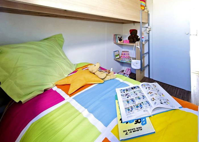 Le Colombier Ródano-Alpes - Culoz visuel 7/12 Le Colombier Ródano-Alpes - Culoz visuel 7/12