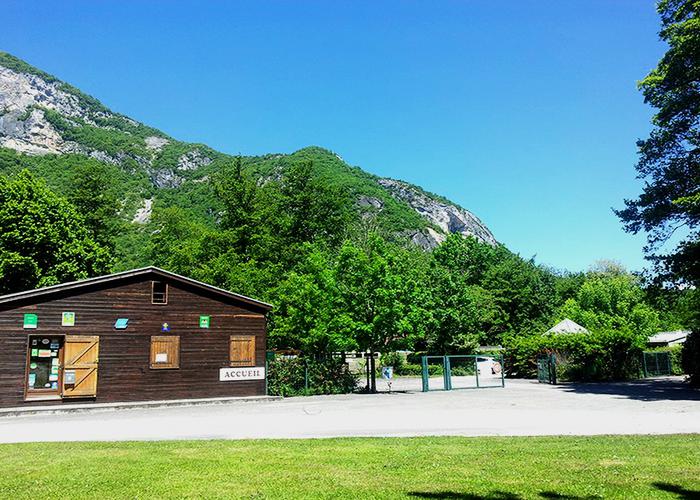 Le Colombier Ródano-Alpes - Culoz visuel 11/12 Le Colombier Ródano-Alpes - Culoz visuel 11/12