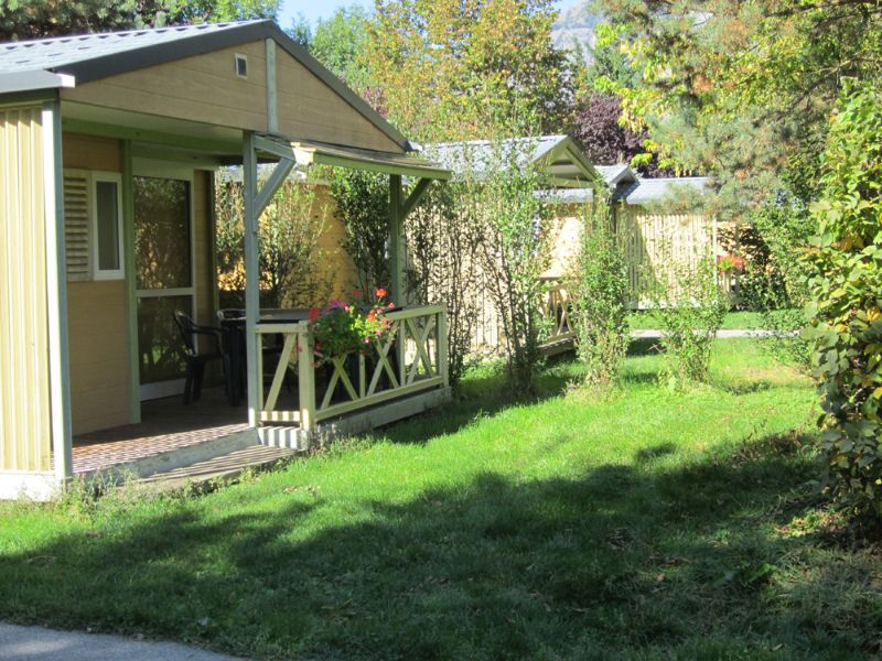 Le Colporteur Ródano-Alpes - Le Bourg-d'Oisans visuel 7/9 Le Colporteur Ródano-Alpes - Le Bourg-d'Oisans visuel 7/9