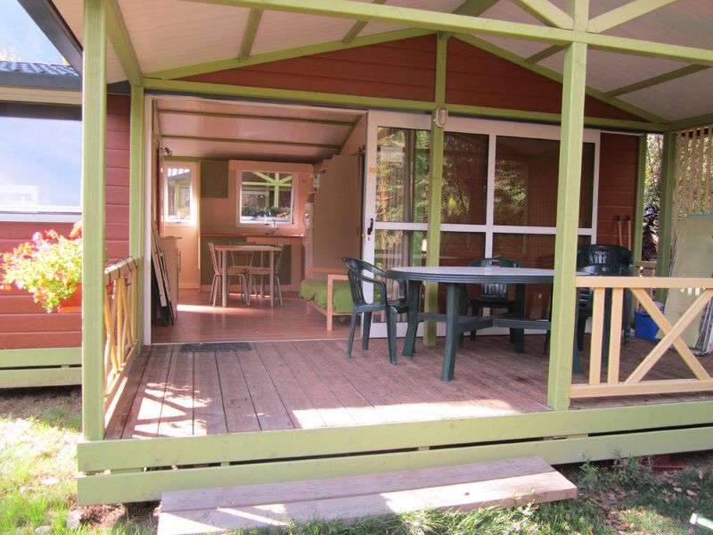 Le Colporteur Ródano-Alpes - Le Bourg-d'Oisans visuel 8/9 Le Colporteur Ródano-Alpes - Le Bourg-d'Oisans visuel 8/9