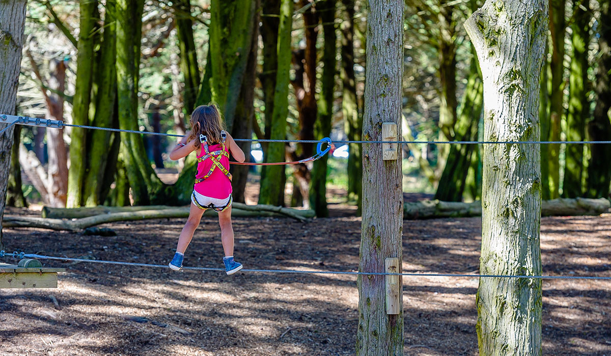 Le Conguel Bretaña - Quiberon visuel 9/12 Le Conguel Bretaña - Quiberon visuel 9/12