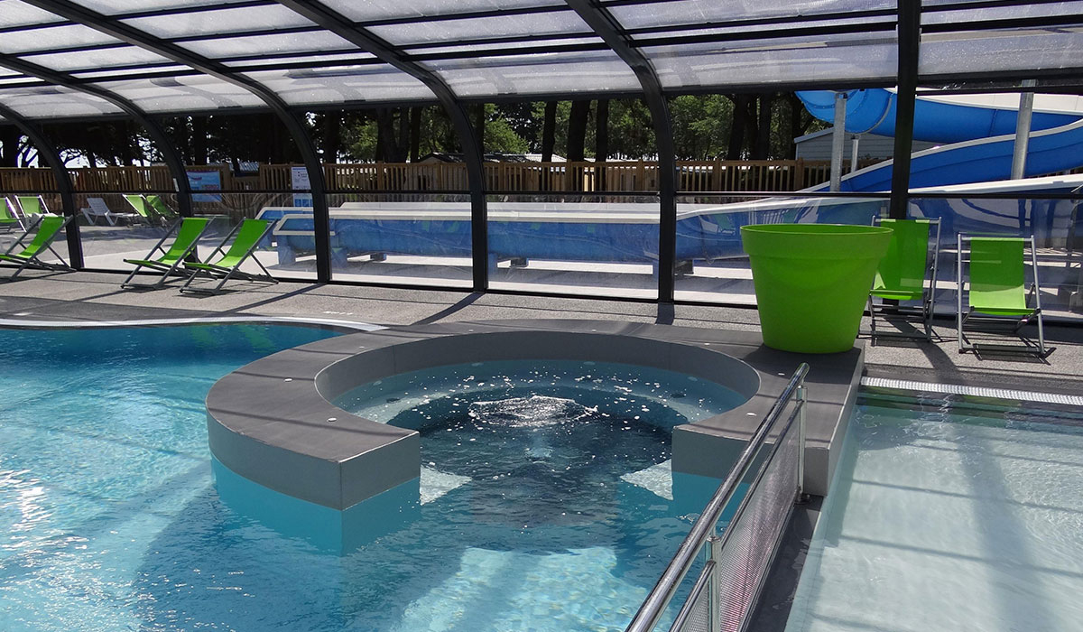 Le Conguel Bretaña - Quiberon visuel 6/12 Le Conguel Bretaña - Quiberon visuel 6/12