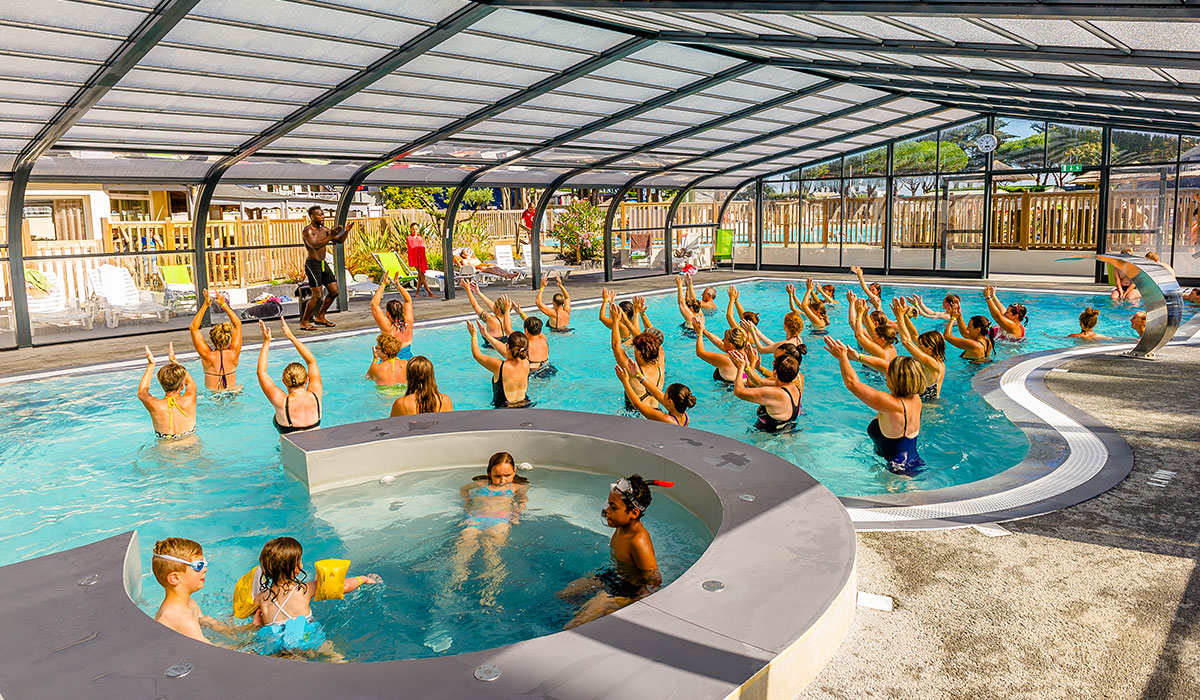 Le Conguel Bretaña - Quiberon visuel 7/12 Le Conguel Bretaña - Quiberon visuel 7/12