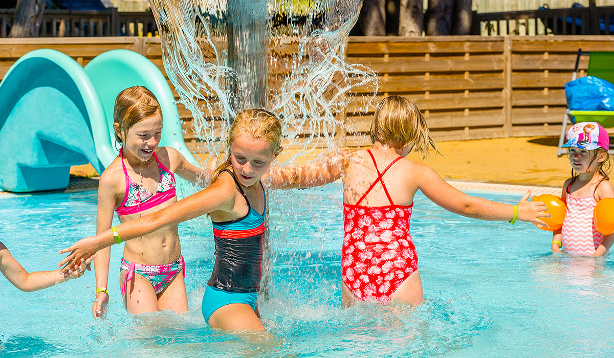 Le Conguel Bretaña - Quiberon visuel 11/12 Le Conguel Bretaña - Quiberon visuel 11/12