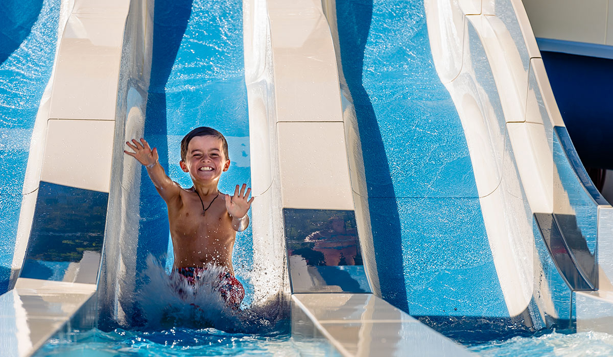 Le Conguel Bretaña - Quiberon visuel 10/12 Le Conguel Bretaña - Quiberon visuel 10/12