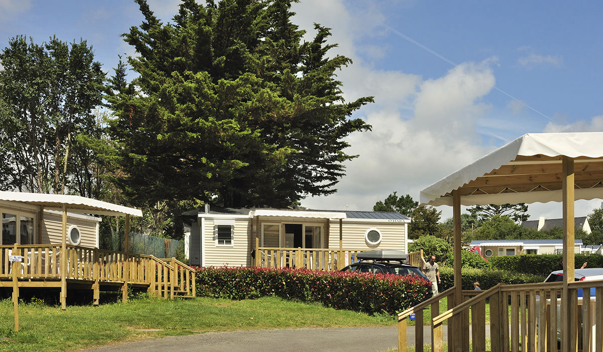 Le Conleau Bretaña - Vannes visuel 6/16 Le Conleau Bretaña - Vannes visuel 6/16