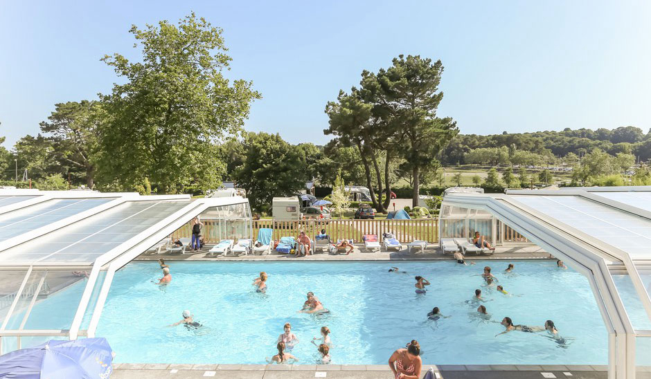 Le Conleau Bretaña - Vannes visuel 5/16 Le Conleau Bretaña - Vannes visuel 5/16