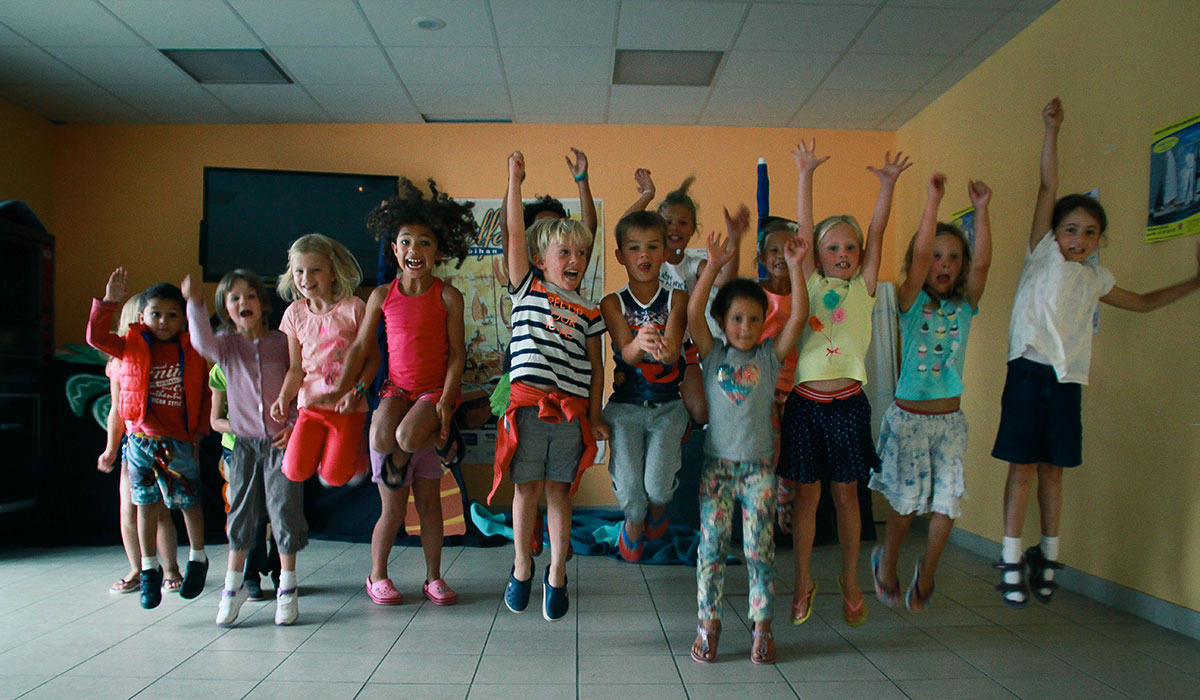 Le Conleau Bretaña - Vannes visuel 13/16 Le Conleau Bretaña - Vannes visuel 13/16