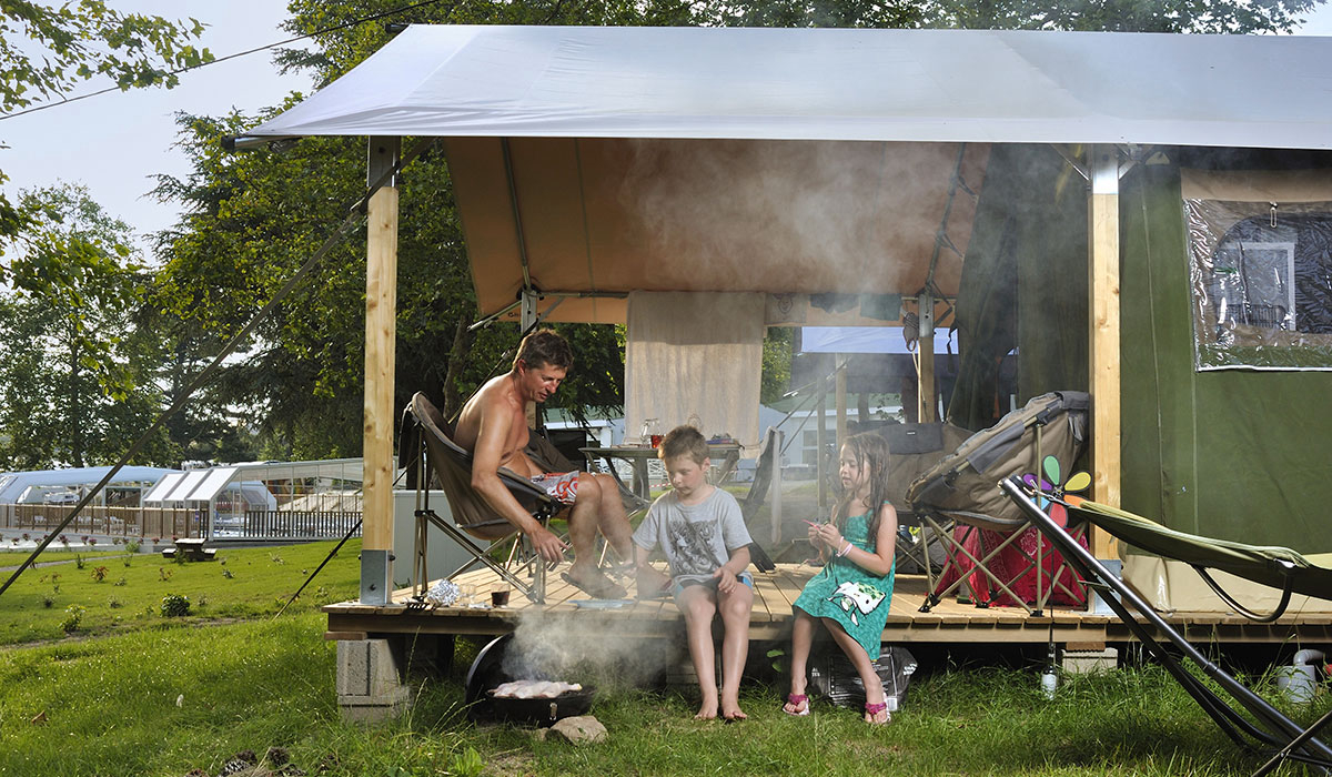 Le Conleau Bretaña - Vannes visuel 4/16 Le Conleau Bretaña - Vannes visuel 4/16