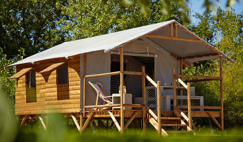 Le Conleau Bretaña - Vannes visuel 7/16 Le Conleau Bretaña - Vannes visuel 7/16