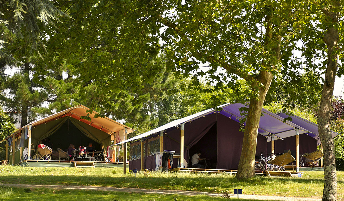 Le Conleau Bretaña - Vannes visuel 9/16 Le Conleau Bretaña - Vannes visuel 9/16