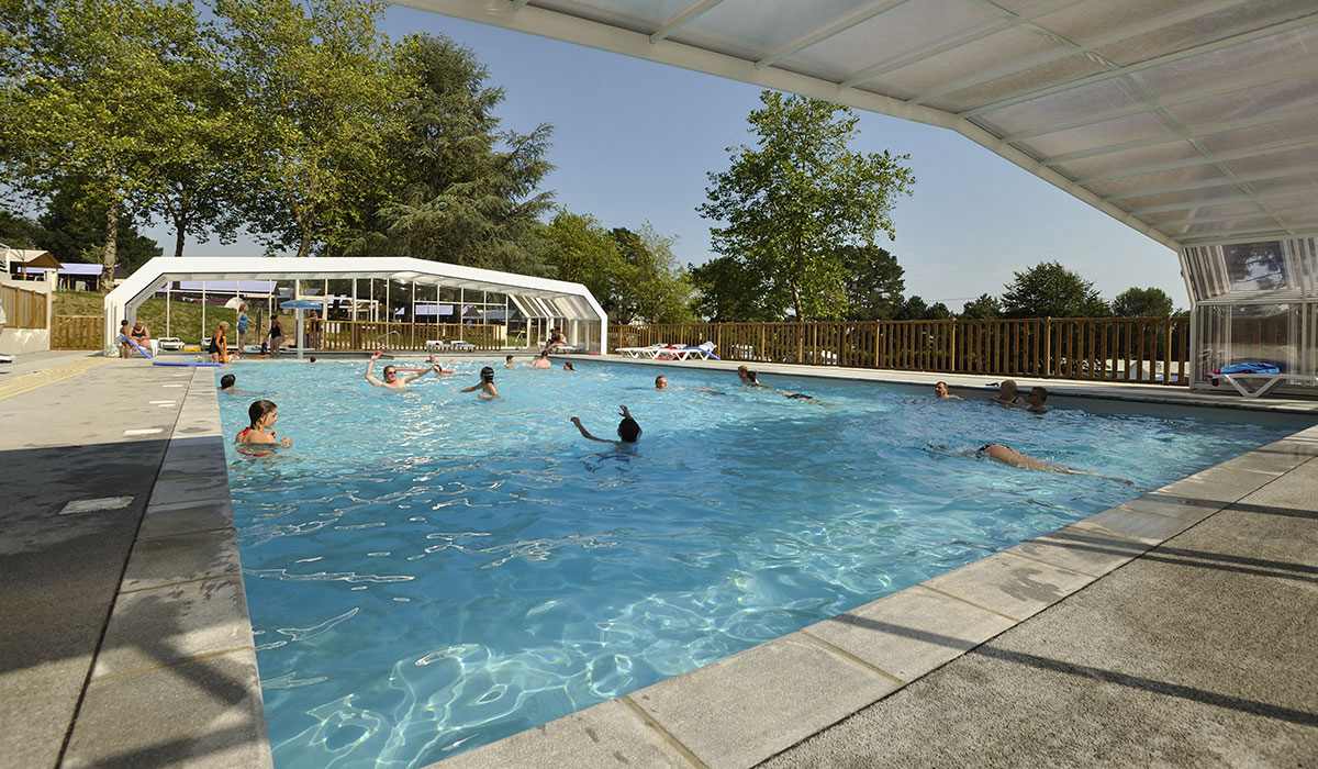 Le Conleau Bretaña - Vannes visuel 3/16 Le Conleau Bretaña - Vannes visuel 3/16