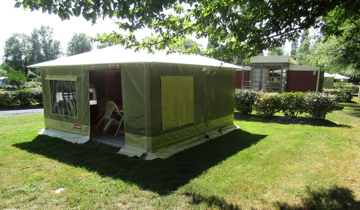 Le Domaine de Bellevue Países del Loira - Saint-Christophe-du-Ligneron visuel 14/15 Le Domaine de Bellevue Países del Loira - Saint-Christophe-du-Ligneron visuel 14/15