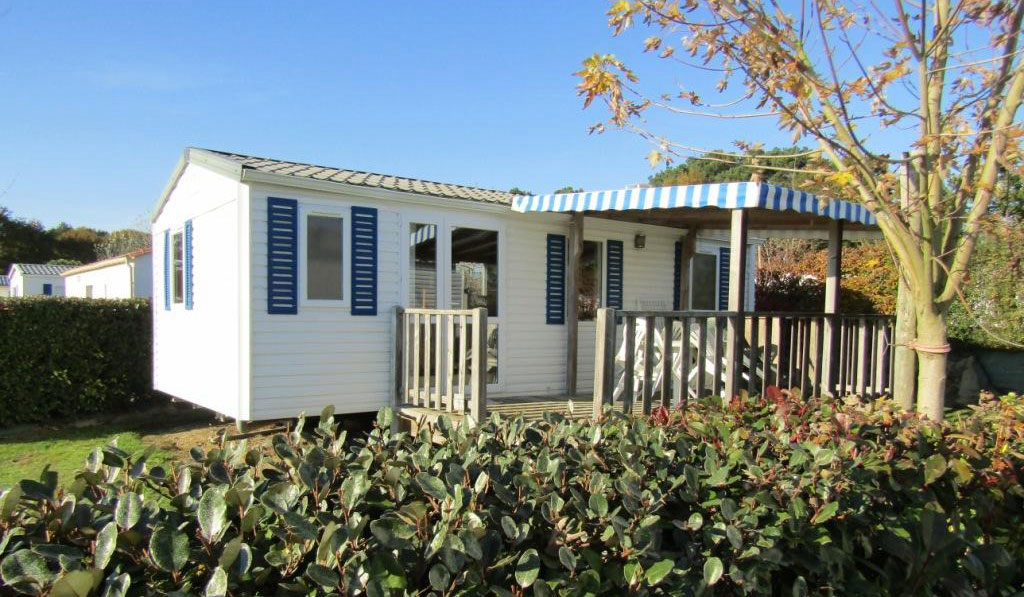 Le Domaine de Bellevue Países del Loira - Saint-Christophe-du-Ligneron visuel 10/15 Le Domaine de Bellevue Países del Loira - Saint-Christophe-du-Ligneron visuel 10/15