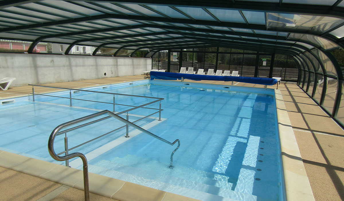 Le Domaine de Bellevue Países del Loira - Saint-Christophe-du-Ligneron visuel 5/15 Le Domaine de Bellevue Países del Loira - Saint-Christophe-du-Ligneron visuel 5/15