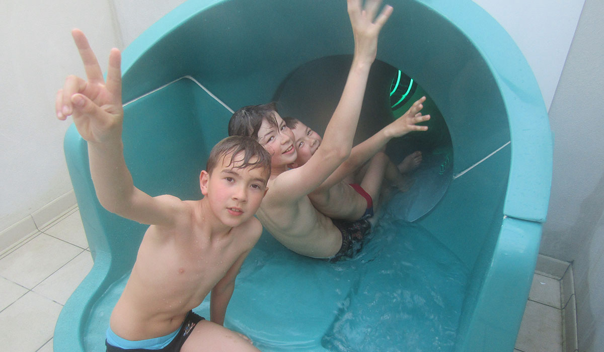 Le Domaine de Bellevue Países del Loira - Saint-Christophe-du-Ligneron visuel 6/15 Le Domaine de Bellevue Países del Loira - Saint-Christophe-du-Ligneron visuel 6/15