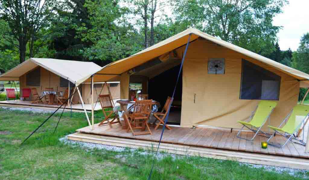 Le Domaine de Longemer Lorena - Xonrupt-Longemer visuel 3/5