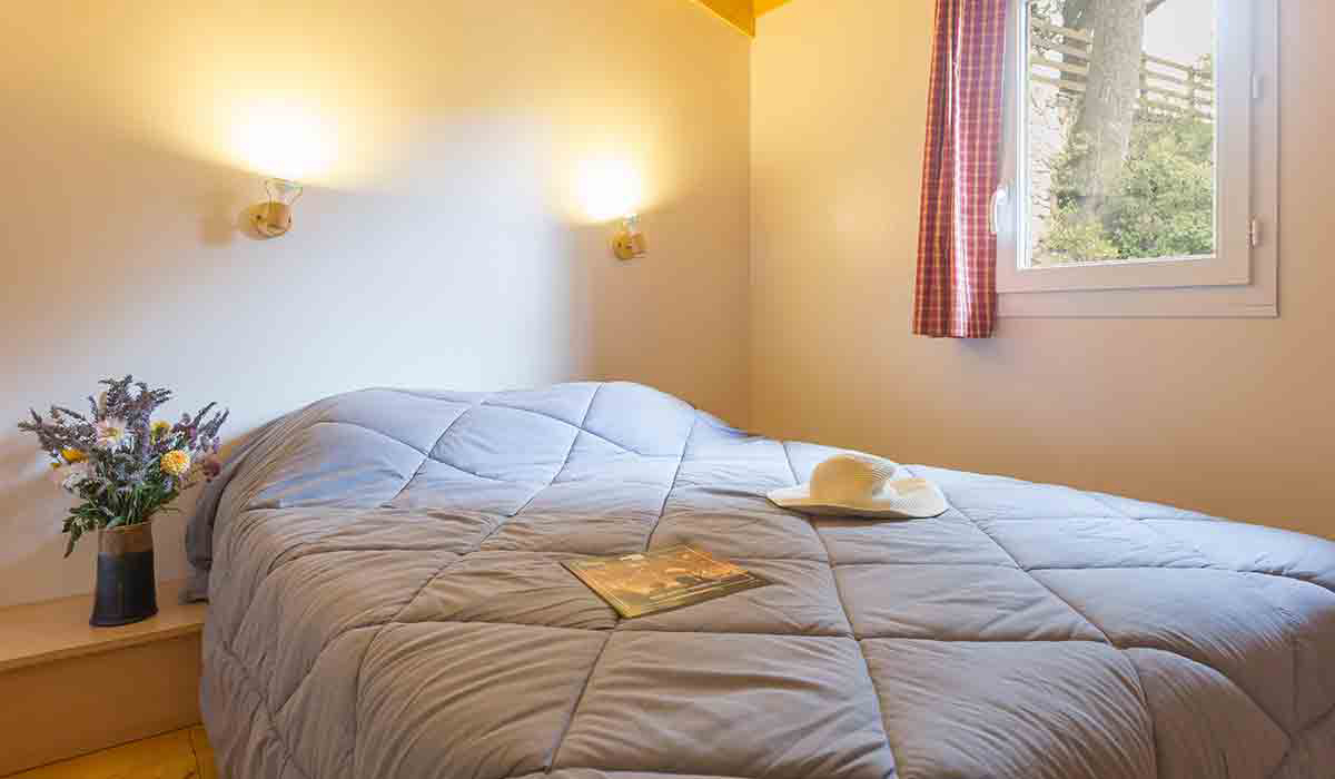 Domaine de Sévenier et Spa Ródano-Alpes - Lagorce visuel 15/16 Domaine de Sévenier et Spa Ródano-Alpes - Lagorce visuel 15/16