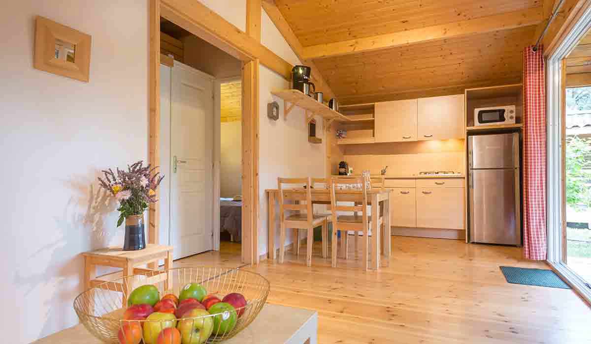 Domaine de Sévenier et Spa Ródano-Alpes - Lagorce visuel 16/16 Domaine de Sévenier et Spa Ródano-Alpes - Lagorce visuel 16/16