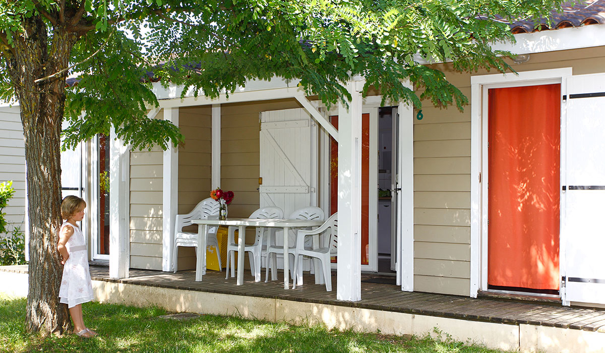 Le Domaine du Cèdre Mediodía-Pirineos - Rivières visuel 9/12 Le Domaine du Cèdre Mediodía-Pirineos - Rivières visuel 9/12