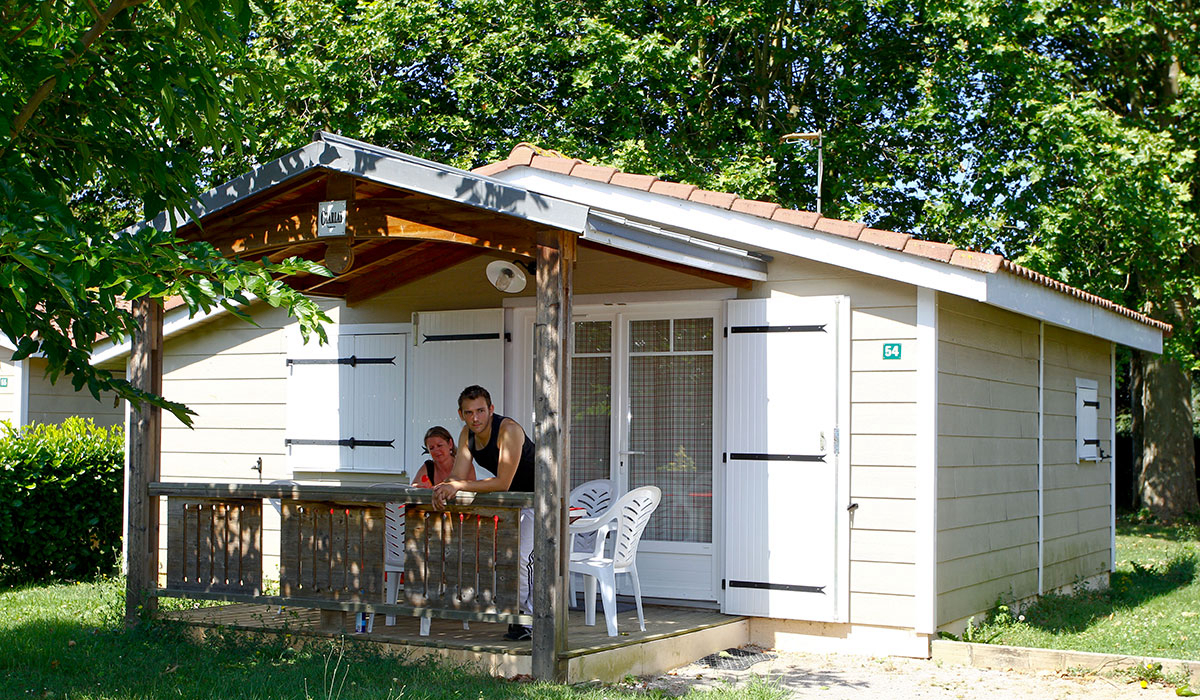 Le Domaine du Cèdre Mediodía-Pirineos - Rivières visuel 6/12 Le Domaine du Cèdre Mediodía-Pirineos - Rivières visuel 6/12