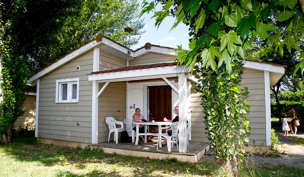 Le Domaine du Cèdre Mediodía-Pirineos - Rivières visuel 5/12 Le Domaine du Cèdre Mediodía-Pirineos - Rivières visuel 5/12