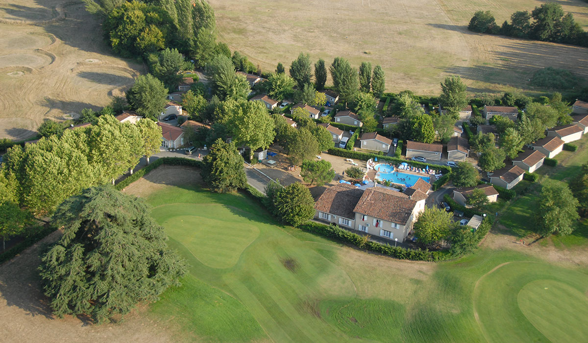 Le Domaine du Cèdre Mediodía-Pirineos - Rivières visuel 12/12 Le Domaine du Cèdre Mediodía-Pirineos - Rivières visuel 12/12