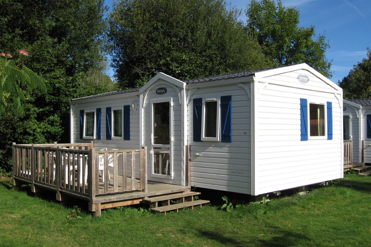 Le Domaine du Logis Bretaña - La Chapelle-aux-Filtzméens visuel 15/17 Le Domaine du Logis Bretaña - La Chapelle-aux-Filtzméens visuel 15/17