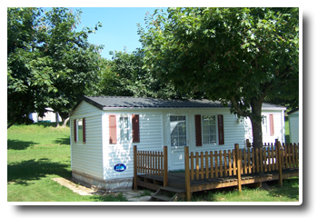 Le Domec Mediodía-Pirineos - Lourdes visuel 1/1