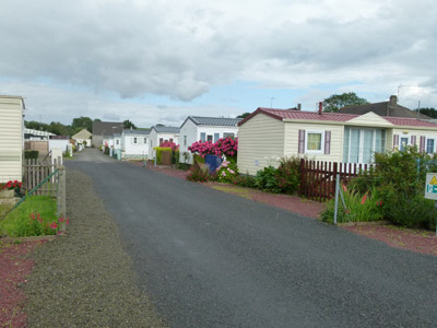 Le Drakkar Baja Normandía - Saint-Pair-sur-Mer visuel 1/1 Le Drakkar Baja Normandía - Saint-Pair-sur-Mer visuel 1/1