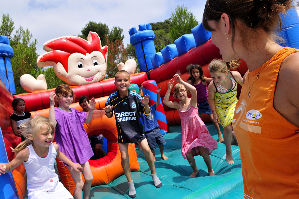 La Plage du Dramont Provenza-Alpes-Costa Azul - Agay visuel 11/12