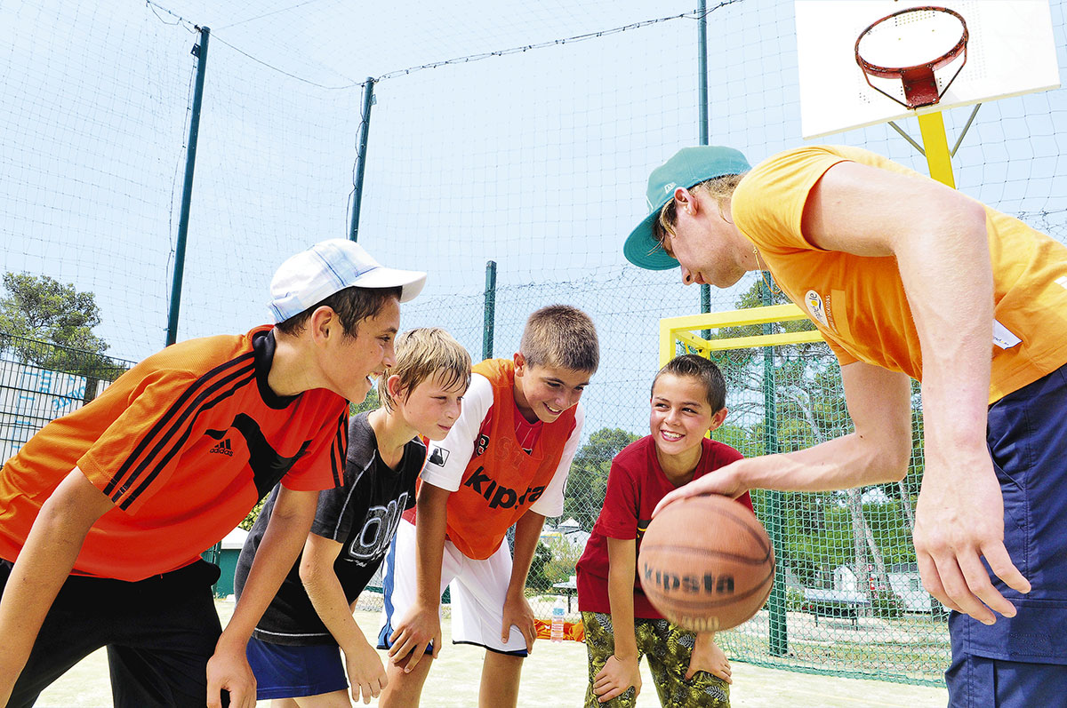 La Plage du Dramont Provenza-Alpes-Costa Azul - Agay visuel 10/12