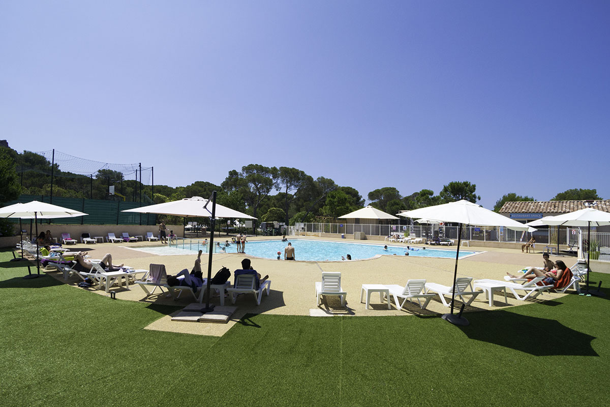 La Plage du Dramont Provenza-Alpes-Costa Azul - Agay visuel 3/12