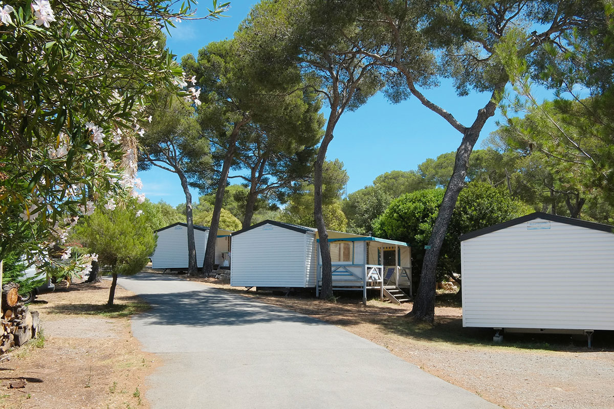 La Plage du Dramont Provenza-Alpes-Costa Azul - Agay visuel 9/12