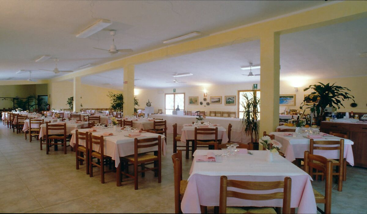 Le Dune Cerdeña - Muravera visuel 5/7