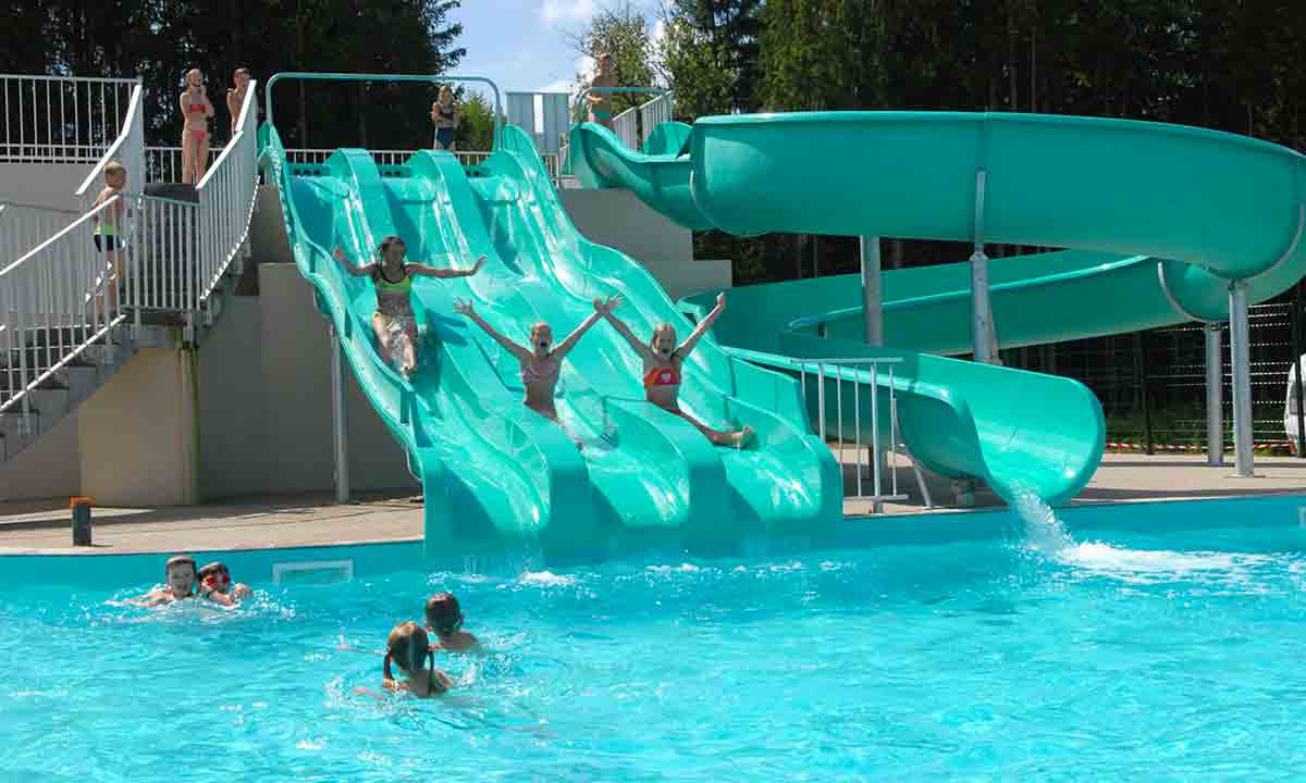 Le Fayolan Franco Condado - Clairvaux-les-Lacs visuel 4/15