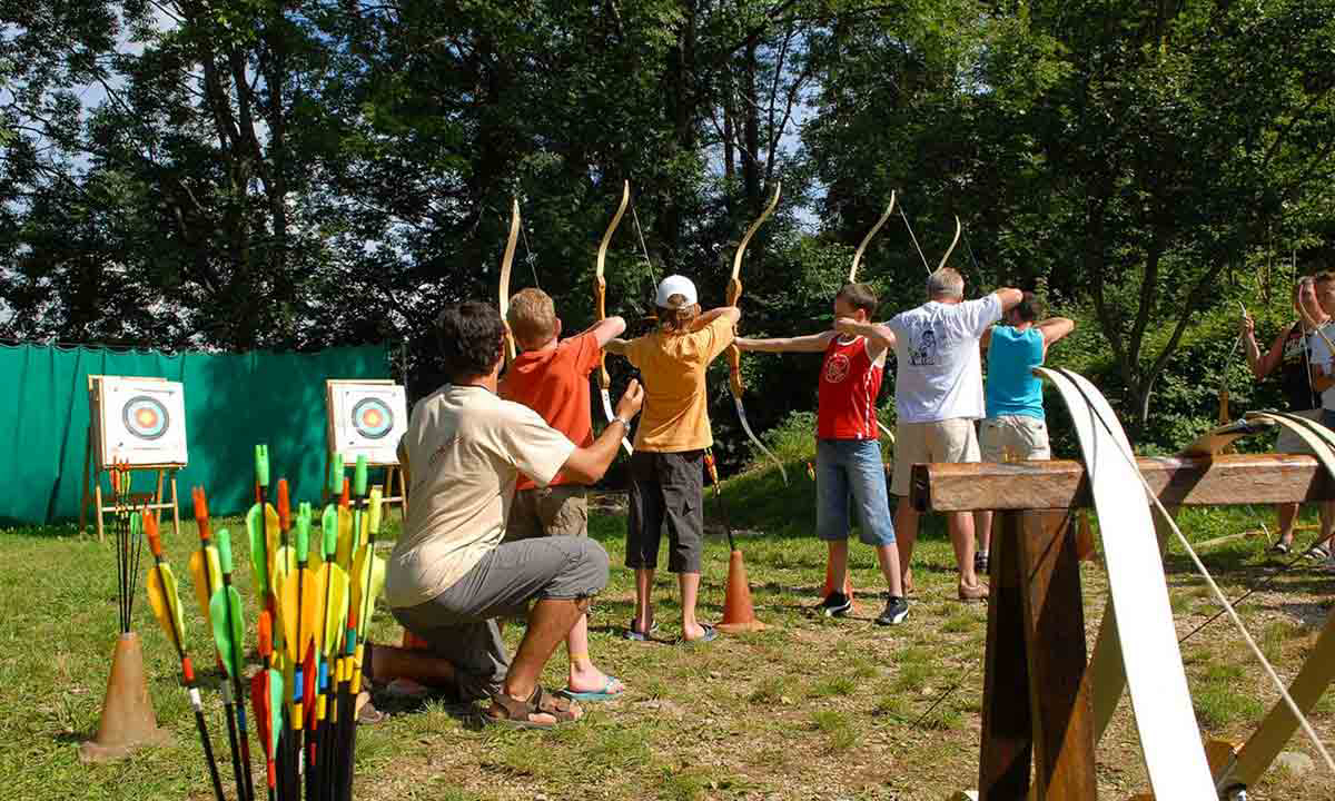 Le Fayolan Franco Condado - Clairvaux-les-Lacs visuel 15/15