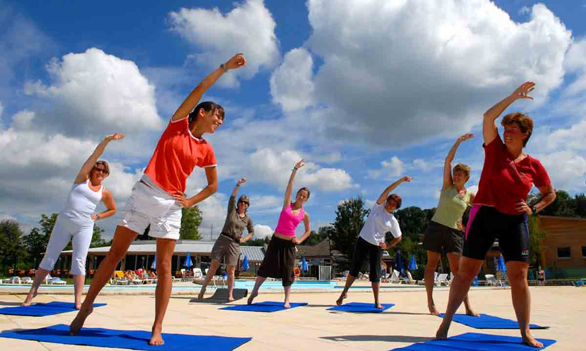 Le Fayolan Franco Condado - Clairvaux-les-Lacs visuel 11/15